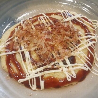 子供たちが美味しい美味しいと食べてくれました！
また作ります!